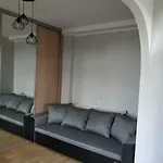 Apartment Przy Lesnej