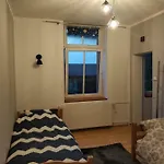 Apartment Przy Lesnej