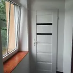 Apartment Przy Lesnej Szklarska Poreba