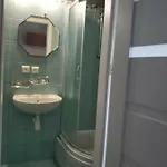 Przy Lesnej Szklarska Poreba