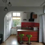 Apartment Przy Lesnej *
