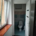 Przy Lesnej Szklarska Poreba